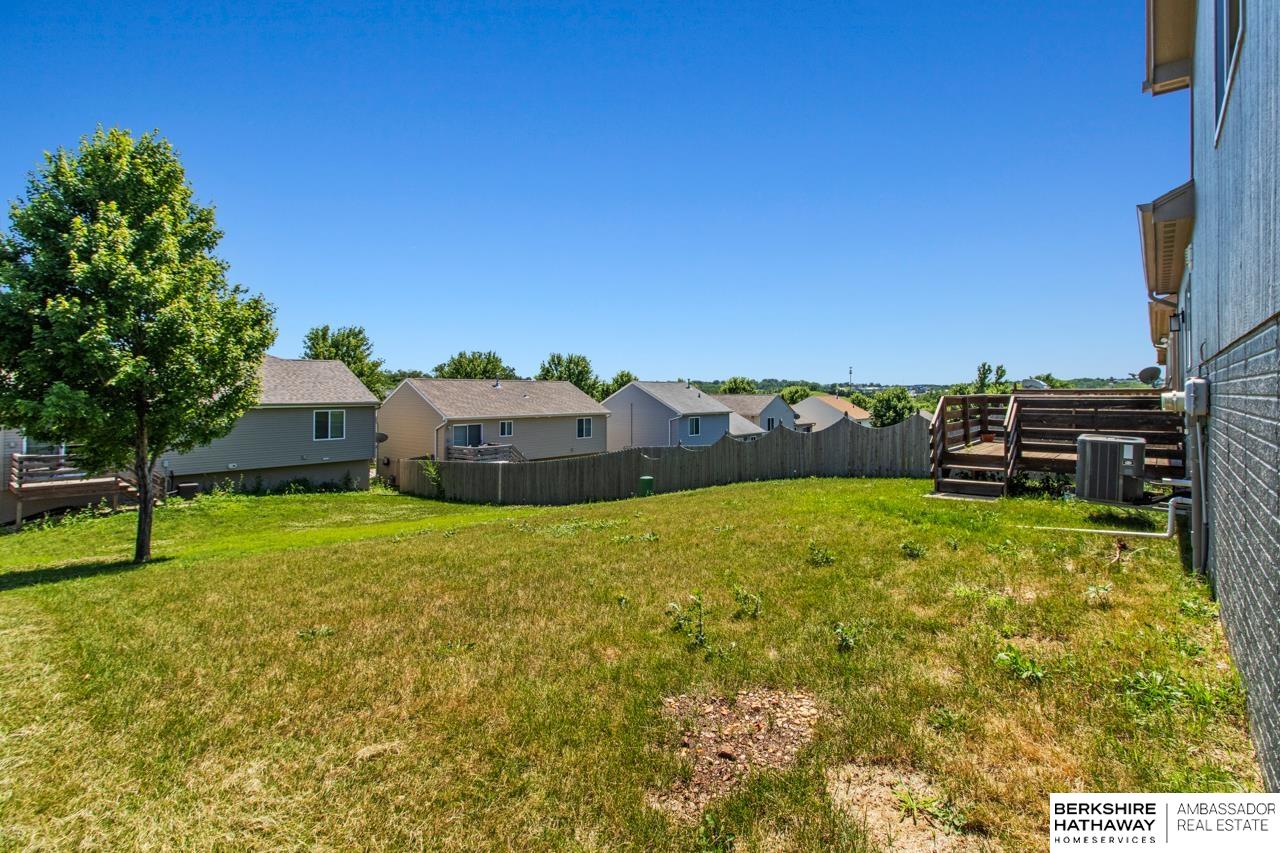 Omaha, Nebraska 68122, United States, 3 Bedrooms Bedrooms, ,2 BathroomsBathrooms,Residential,Pending,183344