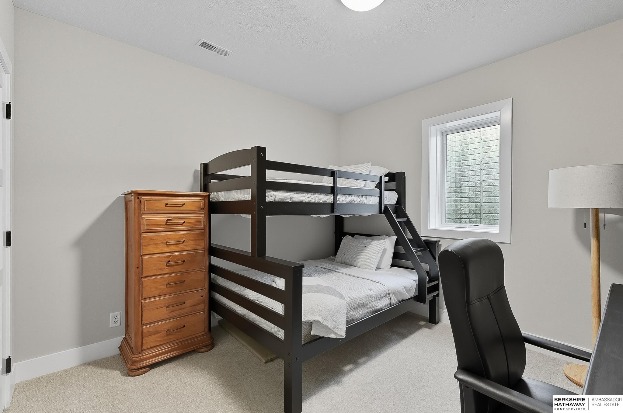 Elkhorn, Nebraska 68022, United States, 5 Bedrooms Bedrooms, ,3 BathroomsBathrooms,Residential,Active,220780