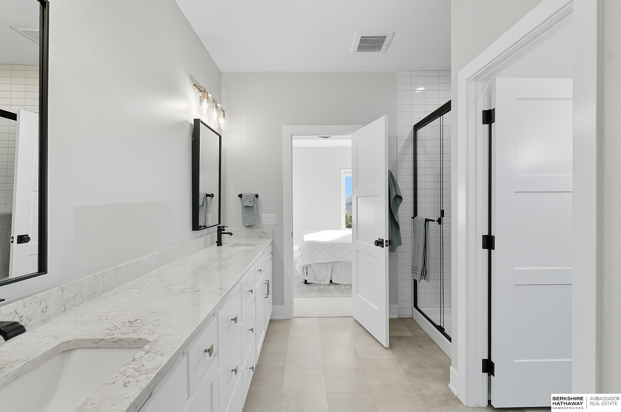 Elkhorn, Nebraska 68022, United States, 5 Bedrooms Bedrooms, ,3 BathroomsBathrooms,Residential,Active,220780