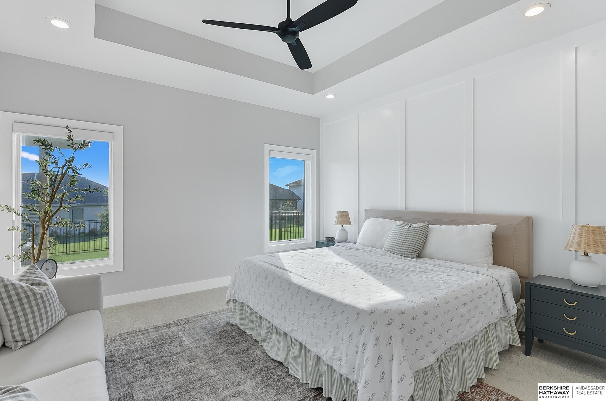 Elkhorn, Nebraska 68022, United States, 5 Bedrooms Bedrooms, ,3 BathroomsBathrooms,Residential,Active,220780