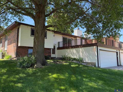 Photo of 4521 Southwood Drive, Lincoln, NE 68512 (MLS # 22621084)
