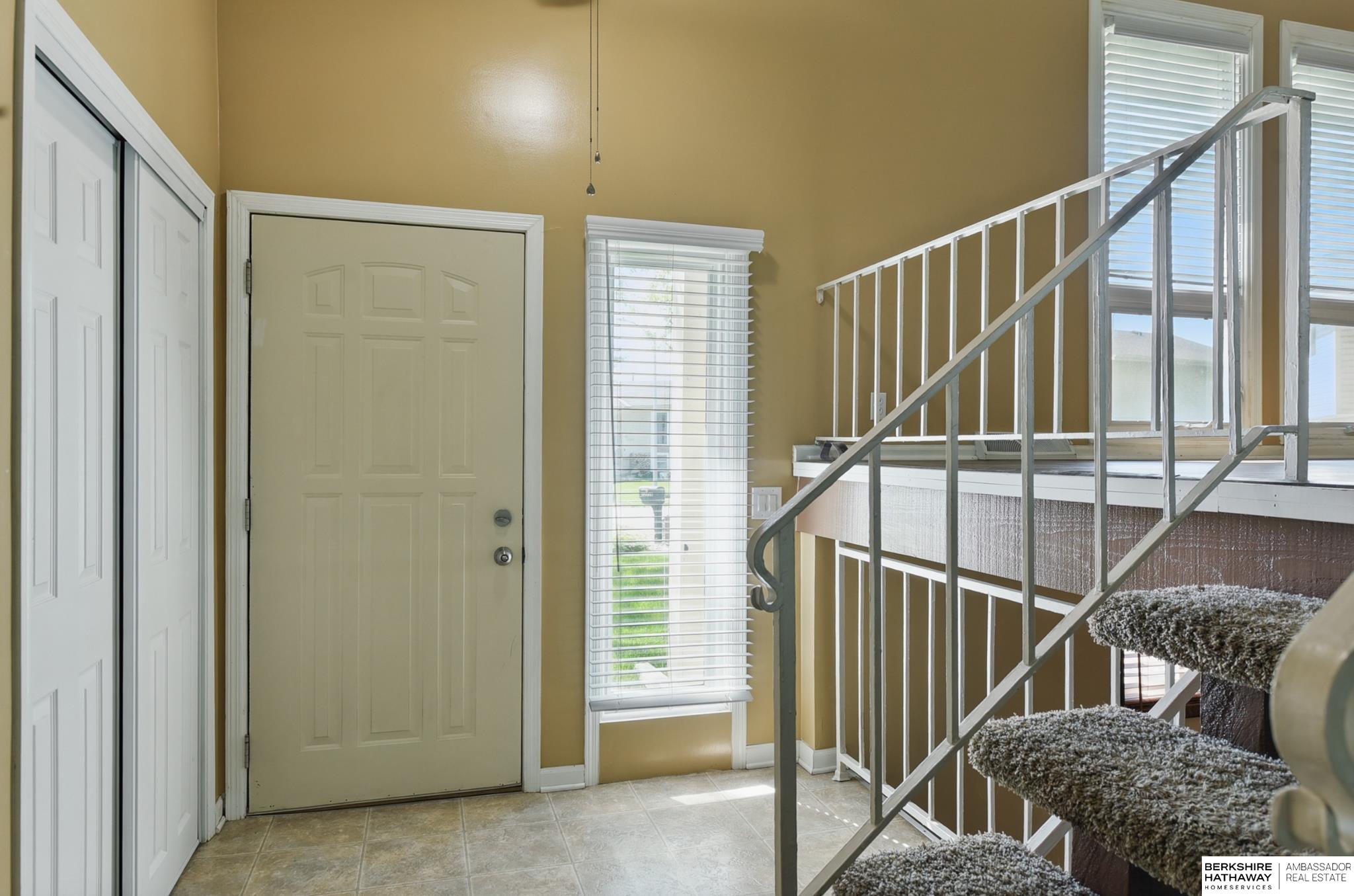 Omaha, Nebraska 68164, United States, 3 Bedrooms Bedrooms, ,2 BathroomsBathrooms,Residential,Active,126422