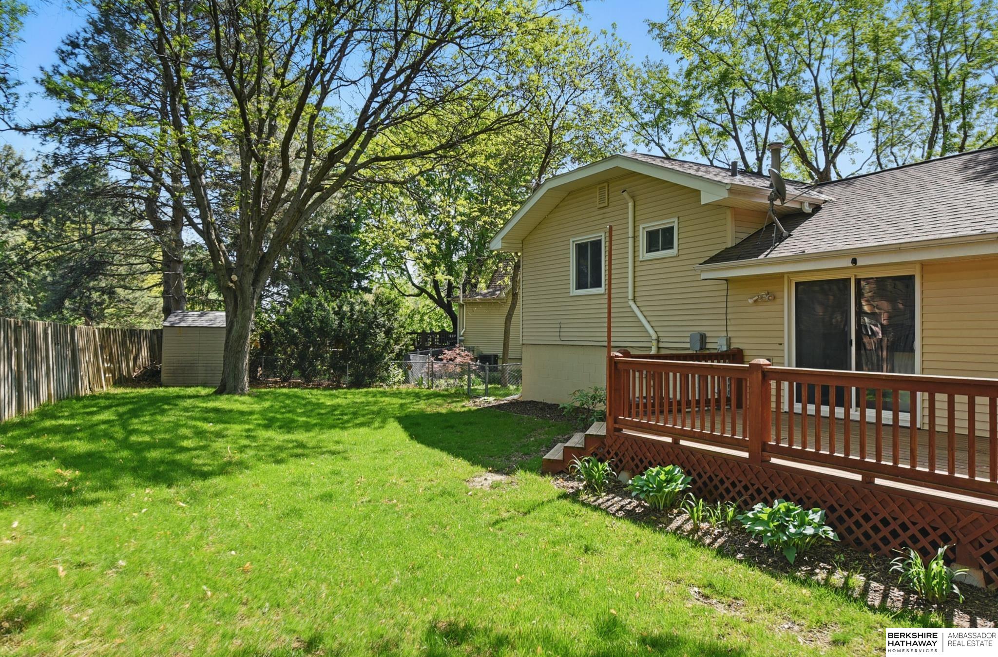 Omaha, Nebraska 68164, United States, 3 Bedrooms Bedrooms, ,2 BathroomsBathrooms,Residential,Active,126422