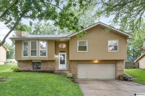 5420 N 128TH ST, OMAHA, NE 68164 - Image c59b708cbb10e55b3b2fca1ed20d4f72/3979544742