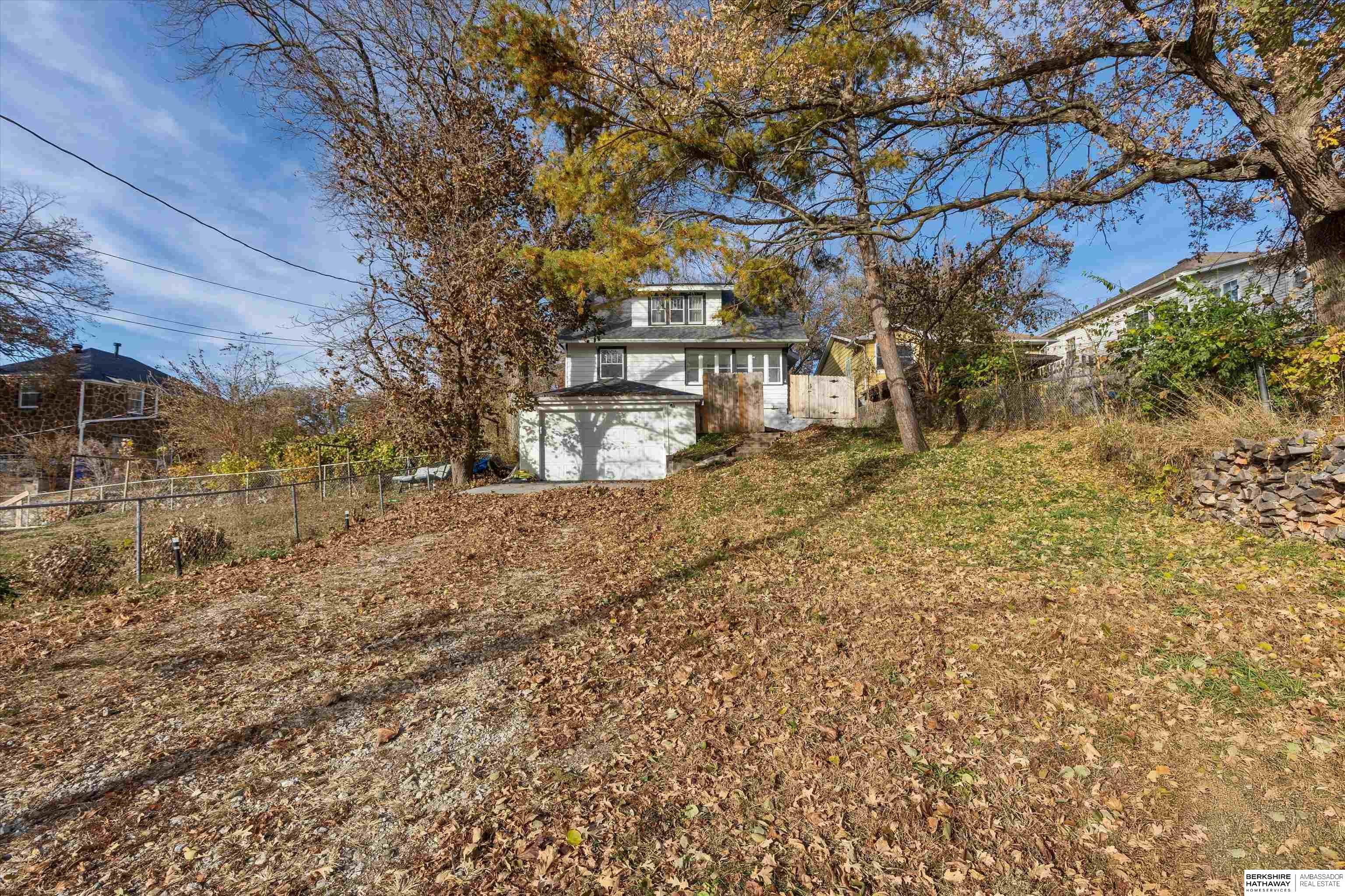 Plattsmouth, Nebraska 68048, United States, 5 Bedrooms Bedrooms, ,2 BathroomsBathrooms,Residential,Active,244532