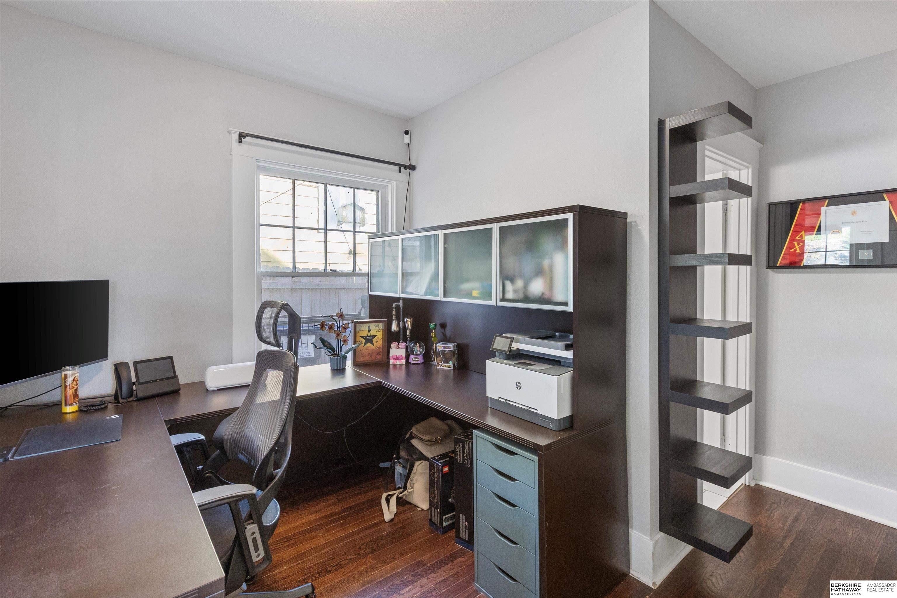 Plattsmouth, Nebraska 68048, United States, 5 Bedrooms Bedrooms, ,2 BathroomsBathrooms,Residential,Active,244532