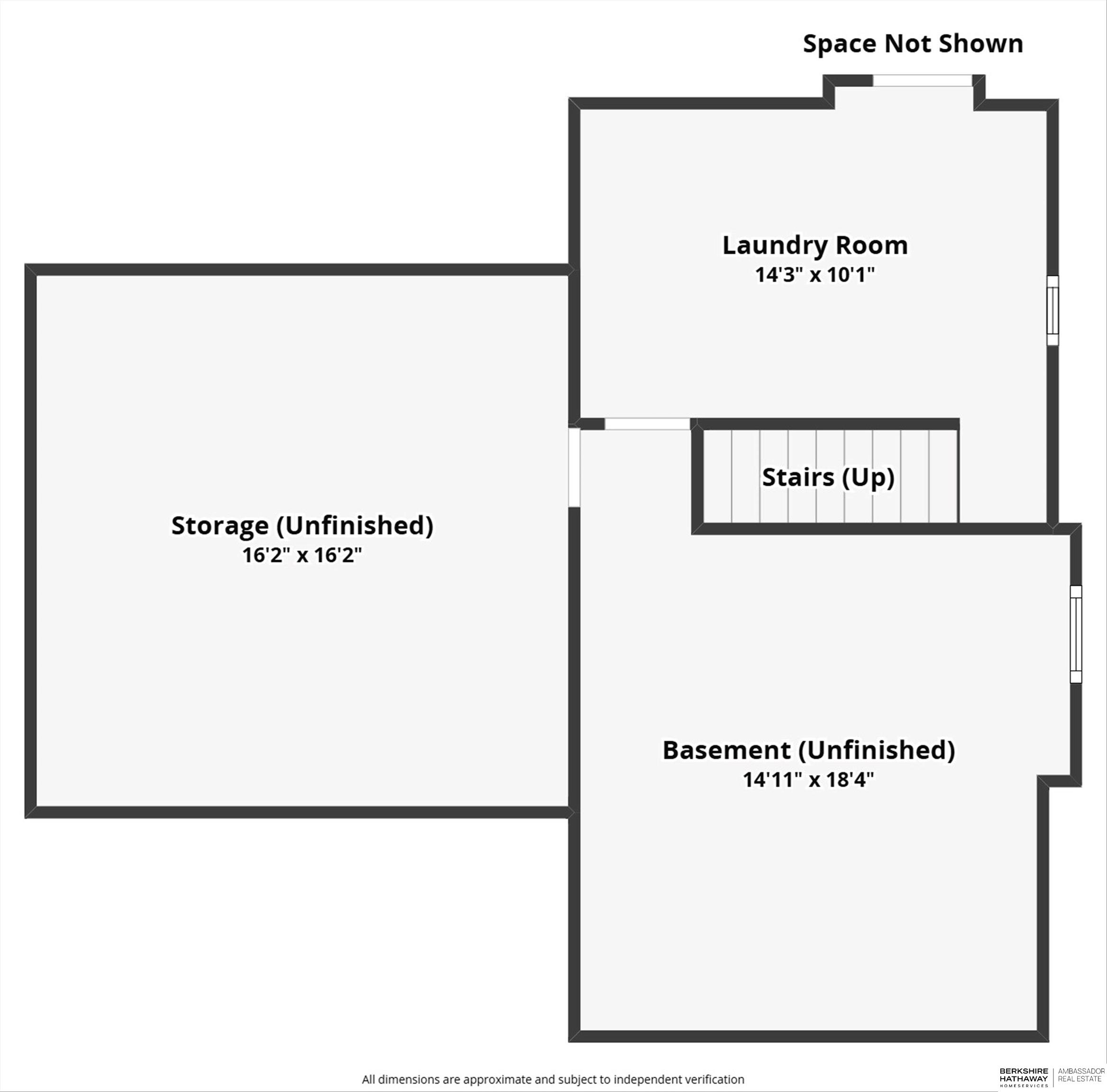 Plattsmouth, Nebraska 68048, United States, 5 Bedrooms Bedrooms, ,2 BathroomsBathrooms,Residential,Active,244532