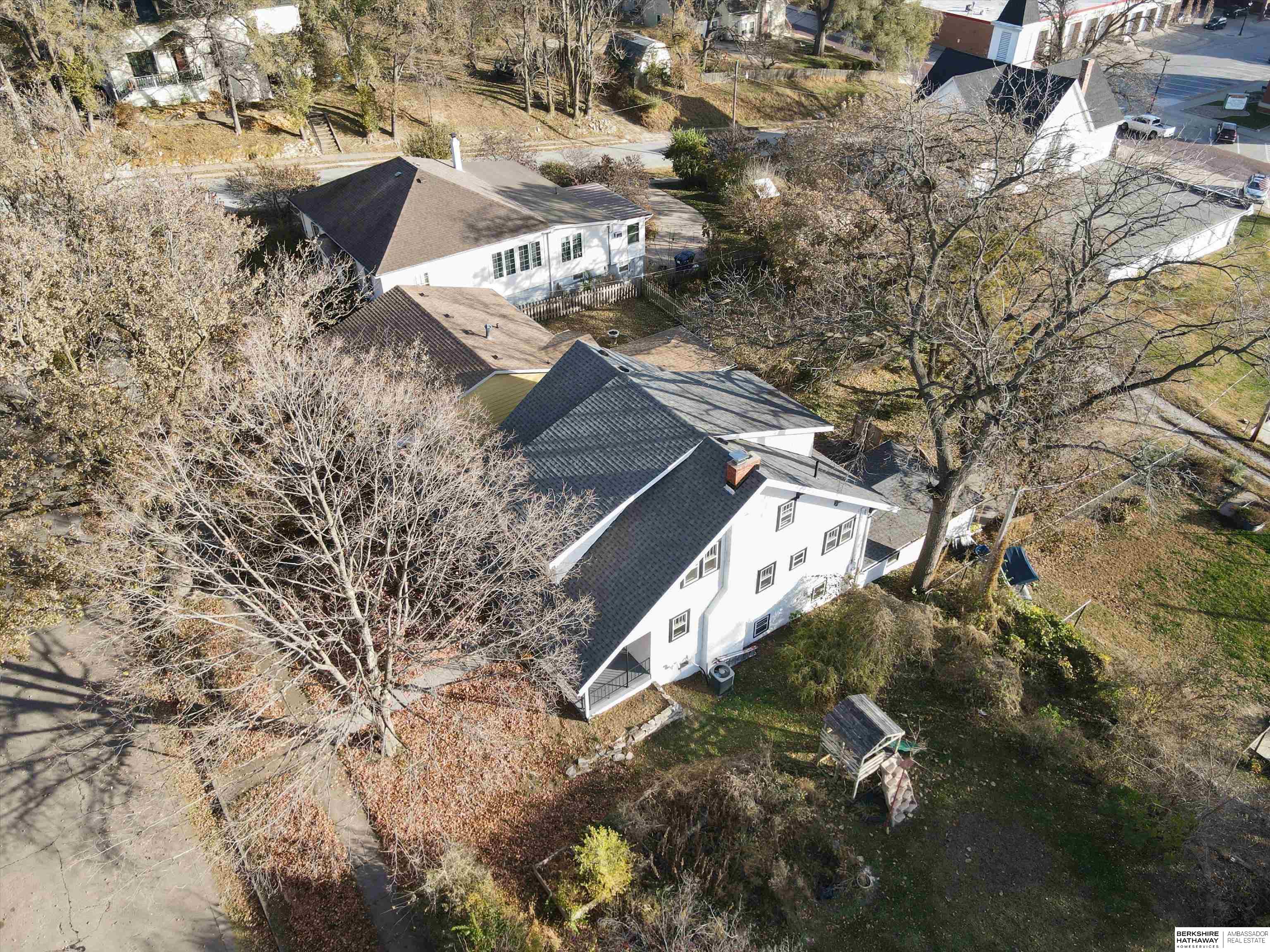 Plattsmouth, Nebraska 68048, United States, 5 Bedrooms Bedrooms, ,2 BathroomsBathrooms,Residential,Active,244532