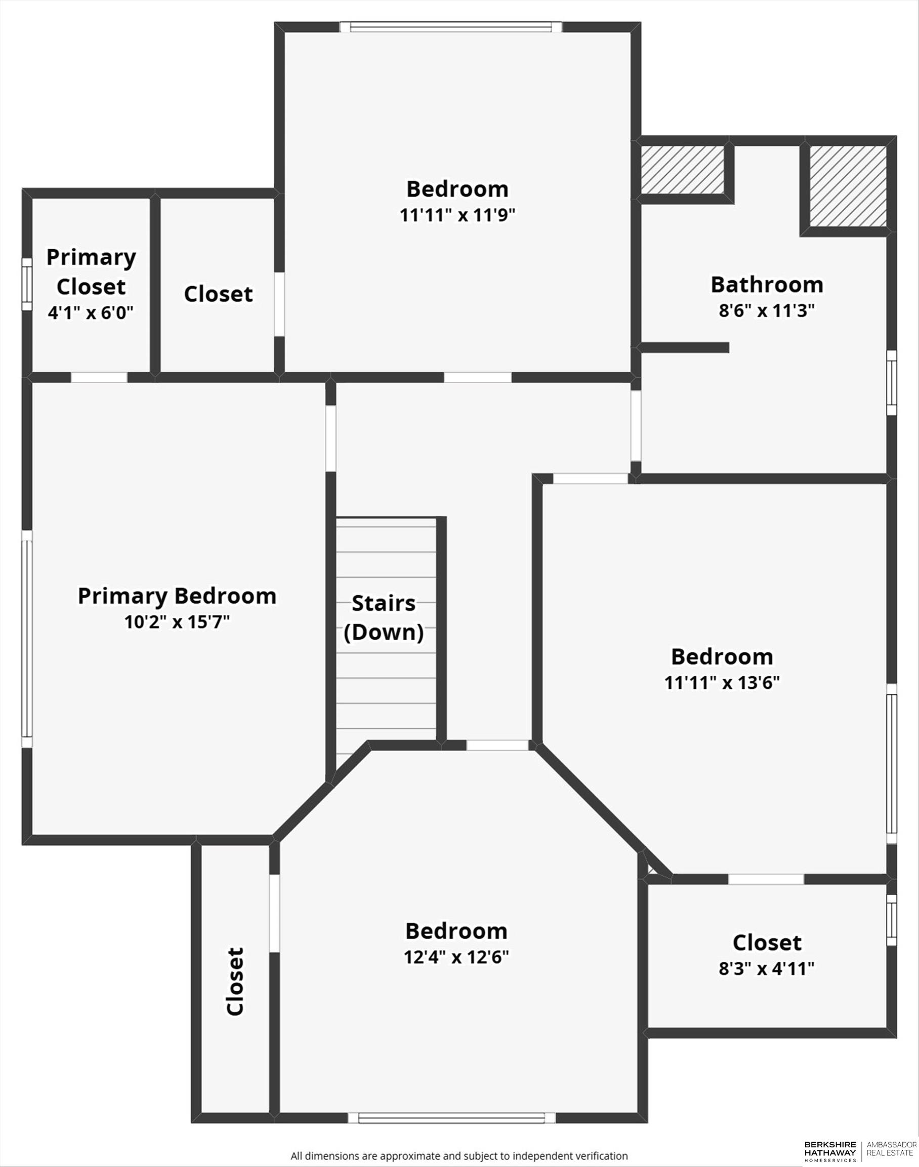 Plattsmouth, Nebraska 68048, United States, 5 Bedrooms Bedrooms, ,2 BathroomsBathrooms,Residential,Active,244532