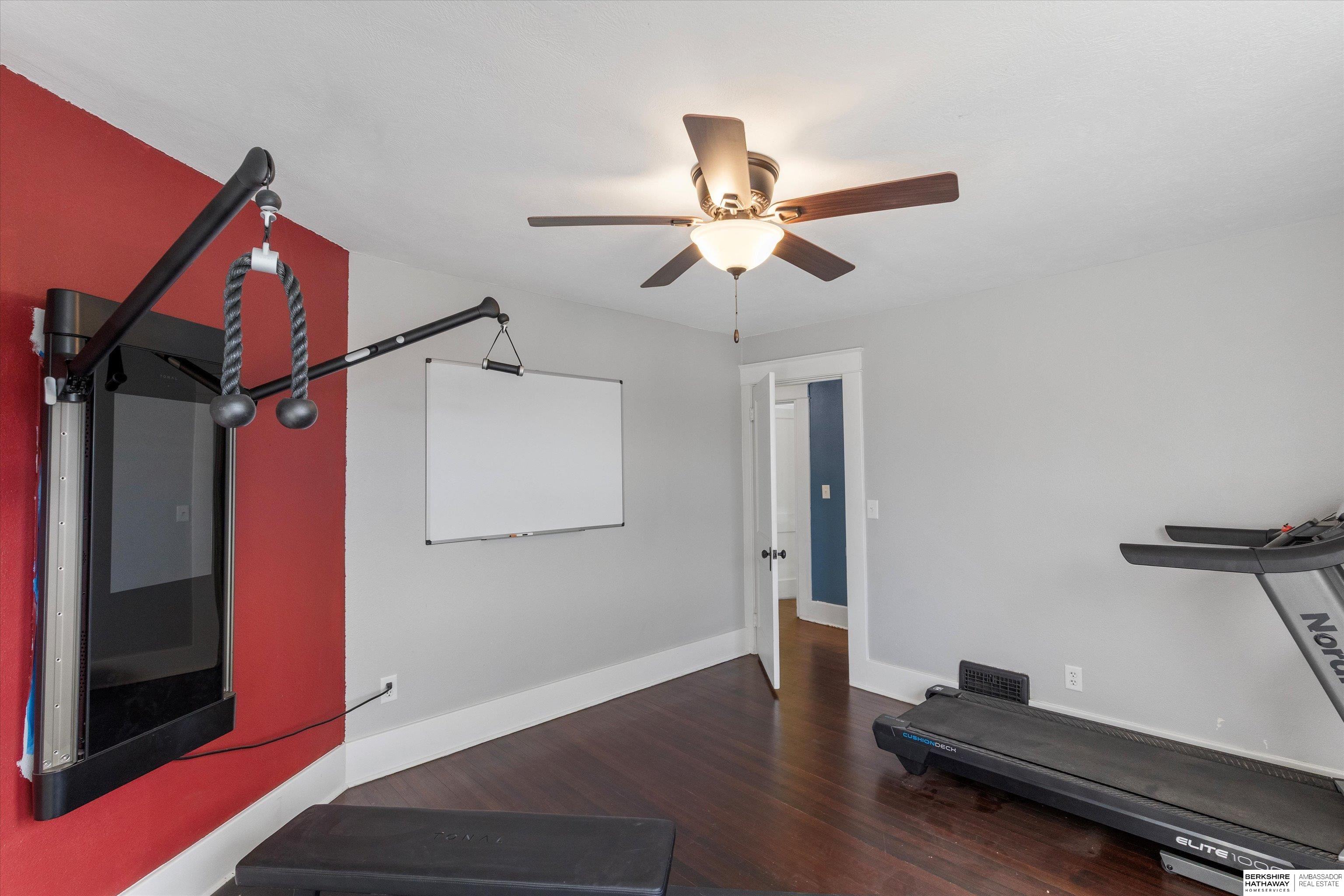 Plattsmouth, Nebraska 68048, United States, 5 Bedrooms Bedrooms, ,2 BathroomsBathrooms,Residential,Active,244532