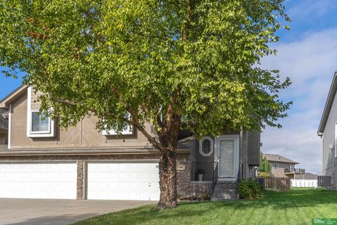 Photo of 7004 N 153rd Street, Bennington, NE 68007 (MLS # 22530582) Photo of 7004 N 153rd Street, Bennington, NE 68007 (MLS # 22530582)