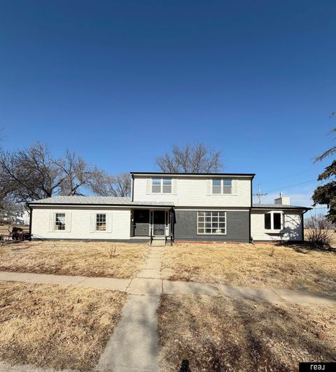 Photo of 12820 Westwood Lane, Omaha, NE 68144 (MLS # 22604044)