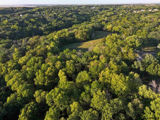 EAGLE RIDGE DR, MISSOURI VALLEY, IA 51555 - Image c5b46d148d3f8f4e82dfc4acc3cc7aba/2150362272