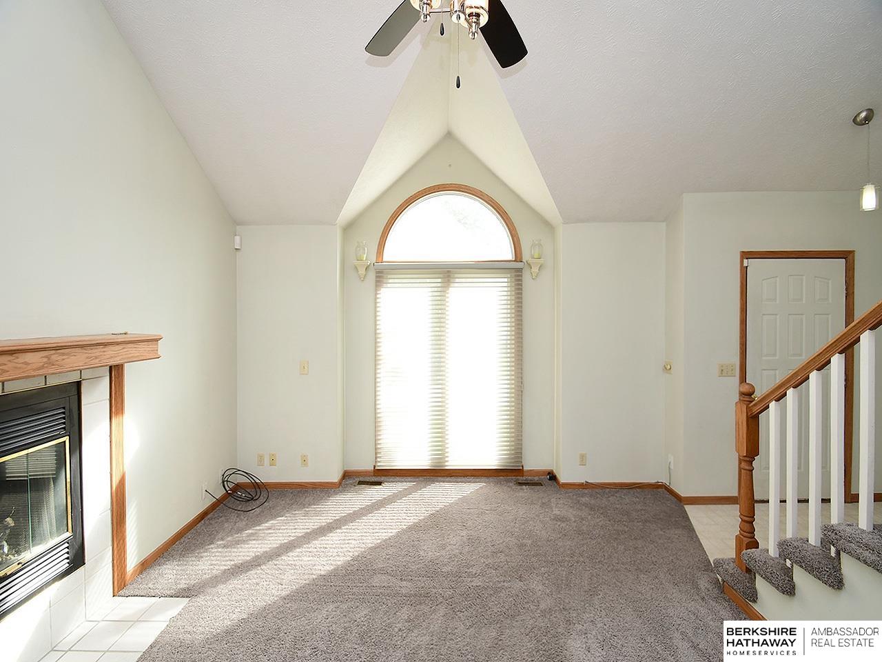 Omaha, Nebraska 68144, United States, 3 Bedrooms Bedrooms, ,2 BathroomsBathrooms,Residential,Active,154880