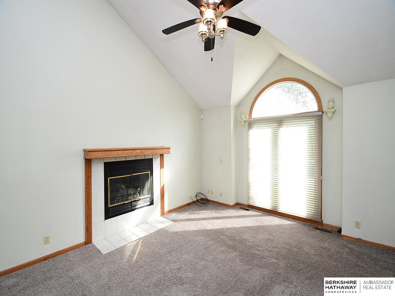 Omaha, Nebraska 68144, United States, 3 Bedrooms Bedrooms, ,2 BathroomsBathrooms,Residential,Active,154880