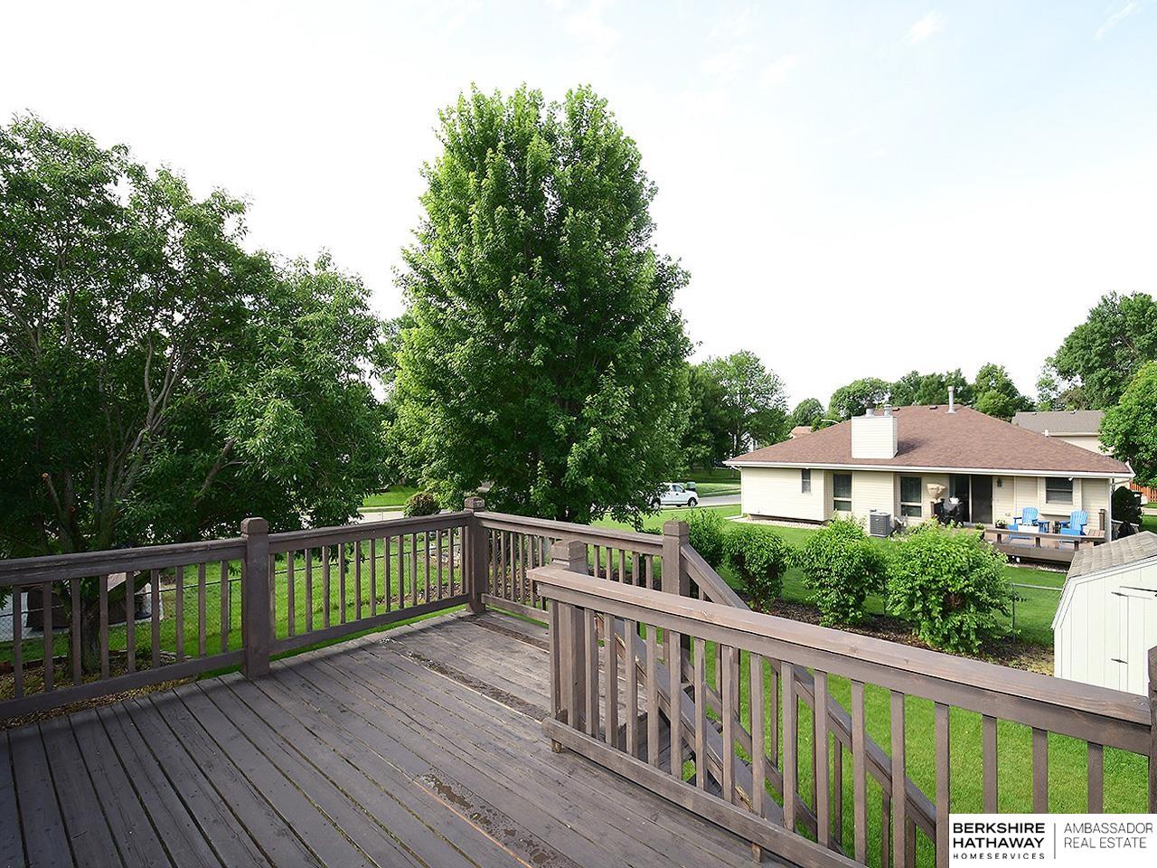 Omaha, Nebraska 68144, United States, 3 Bedrooms Bedrooms, ,2 BathroomsBathrooms,Residential,Active,154880