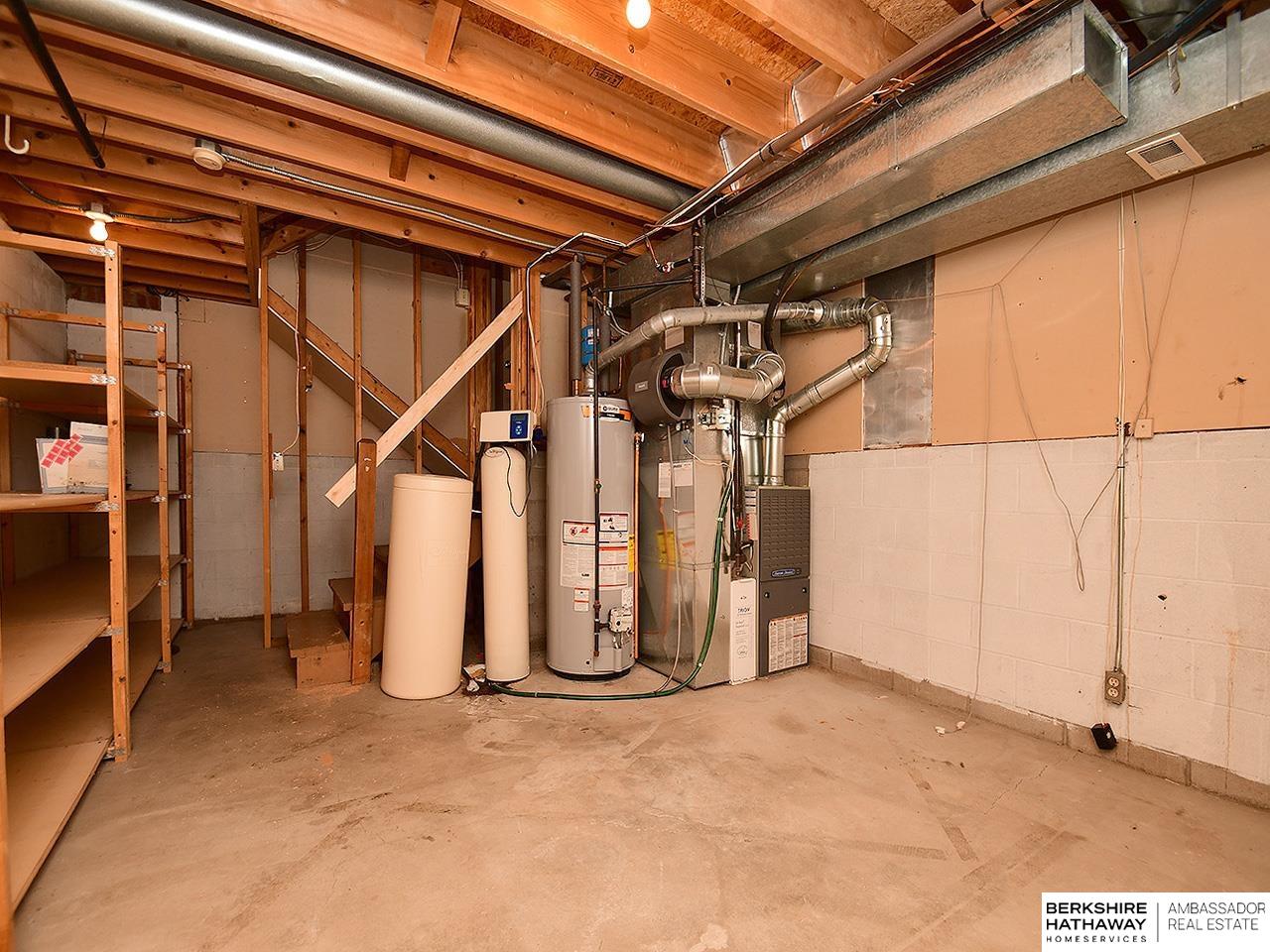 Omaha, Nebraska 68144, United States, 3 Bedrooms Bedrooms, ,2 BathroomsBathrooms,Residential,Active,154880