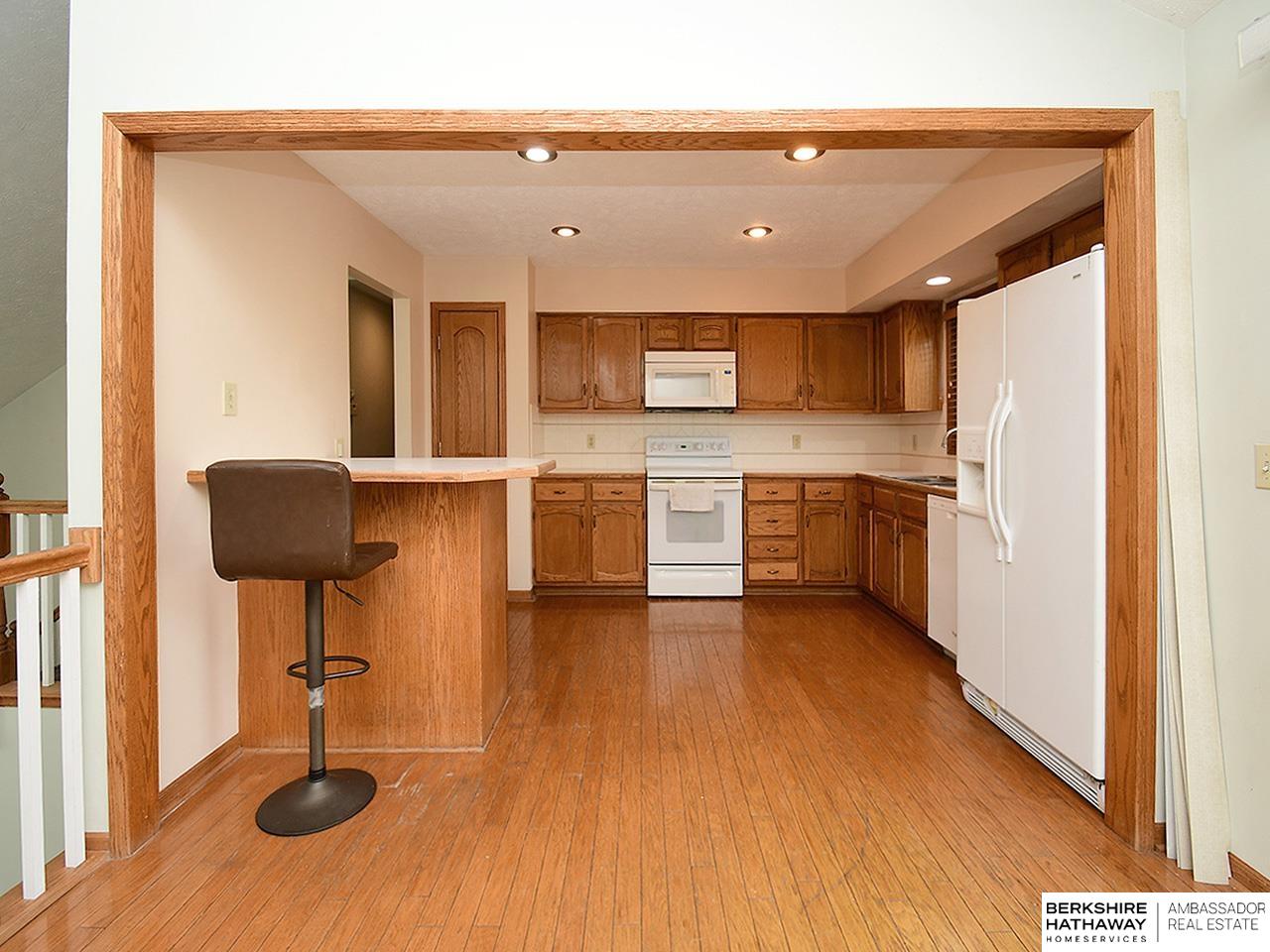 Omaha, Nebraska 68144, United States, 3 Bedrooms Bedrooms, ,2 BathroomsBathrooms,Residential,Active,154880