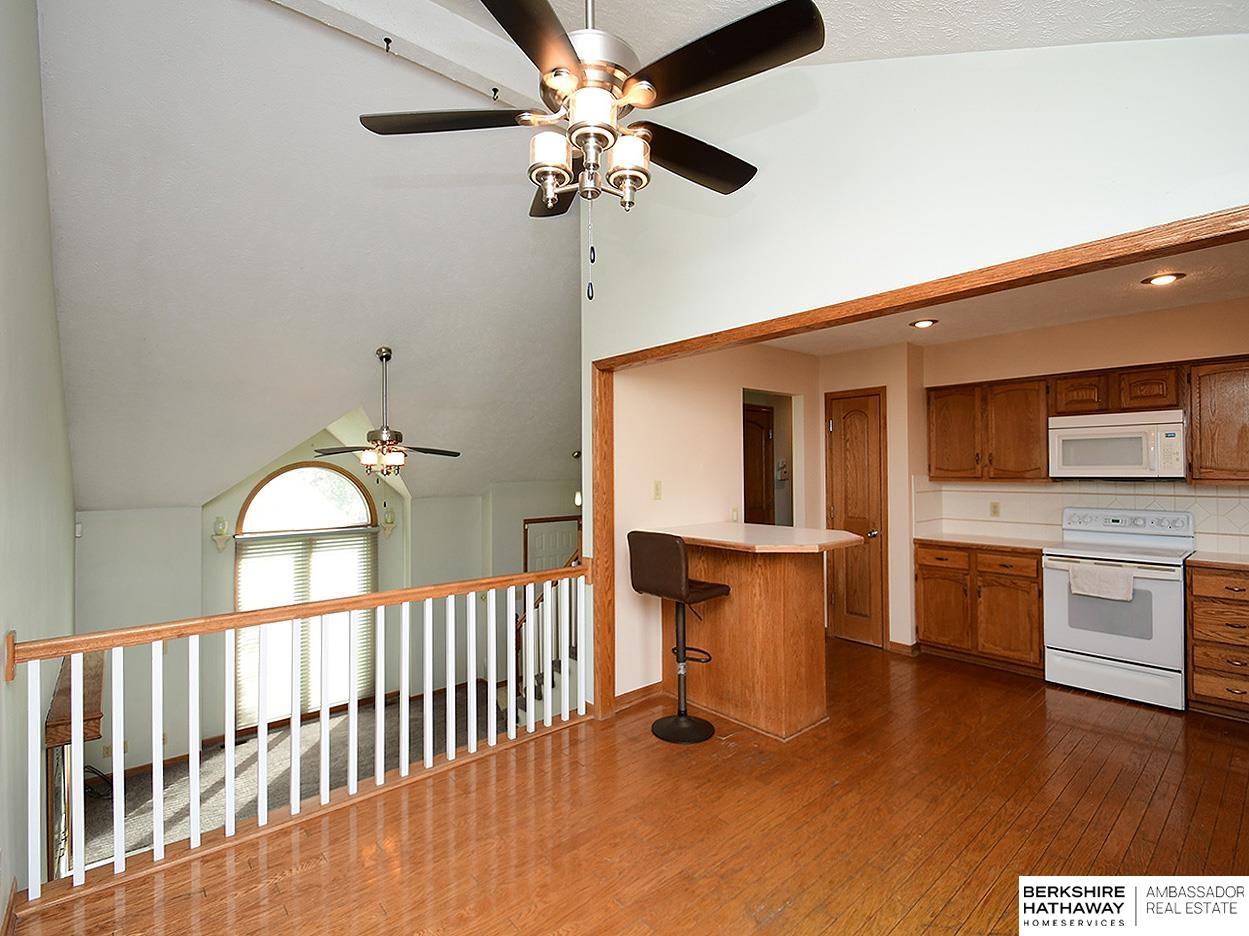 Omaha, Nebraska 68144, United States, 3 Bedrooms Bedrooms, ,2 BathroomsBathrooms,Residential,Active,154880