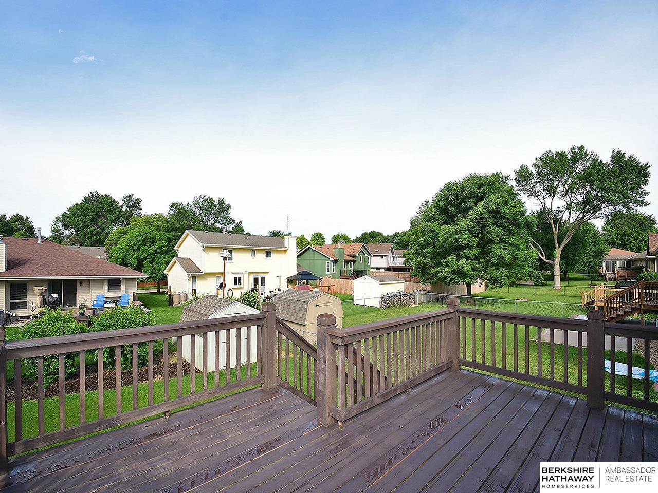 Omaha, Nebraska 68144, United States, 3 Bedrooms Bedrooms, ,2 BathroomsBathrooms,Residential,Active,154880