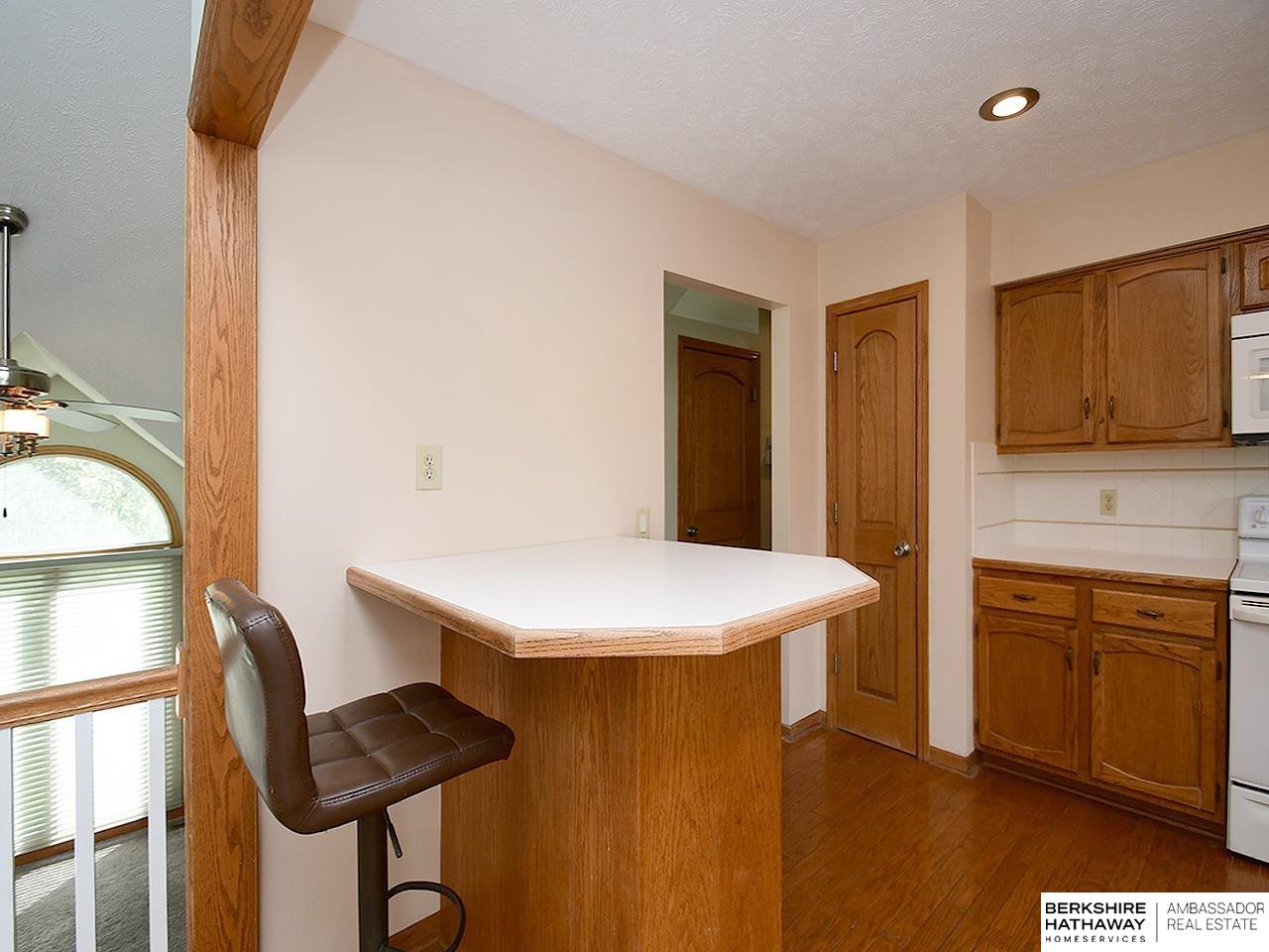 Omaha, Nebraska 68144, United States, 3 Bedrooms Bedrooms, ,2 BathroomsBathrooms,Residential,Active,154880