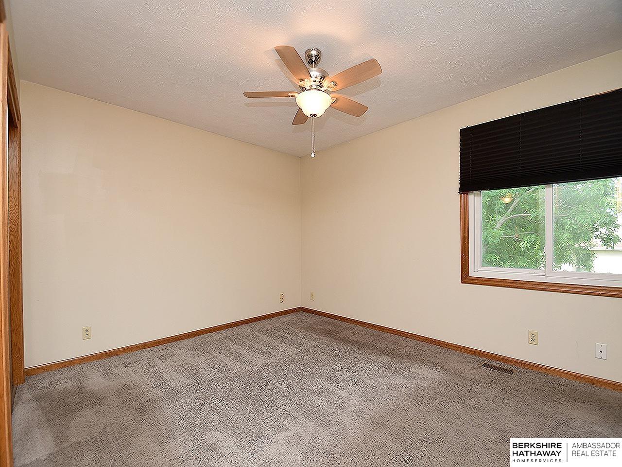 Omaha, Nebraska 68144, United States, 3 Bedrooms Bedrooms, ,2 BathroomsBathrooms,Residential,Active,154880