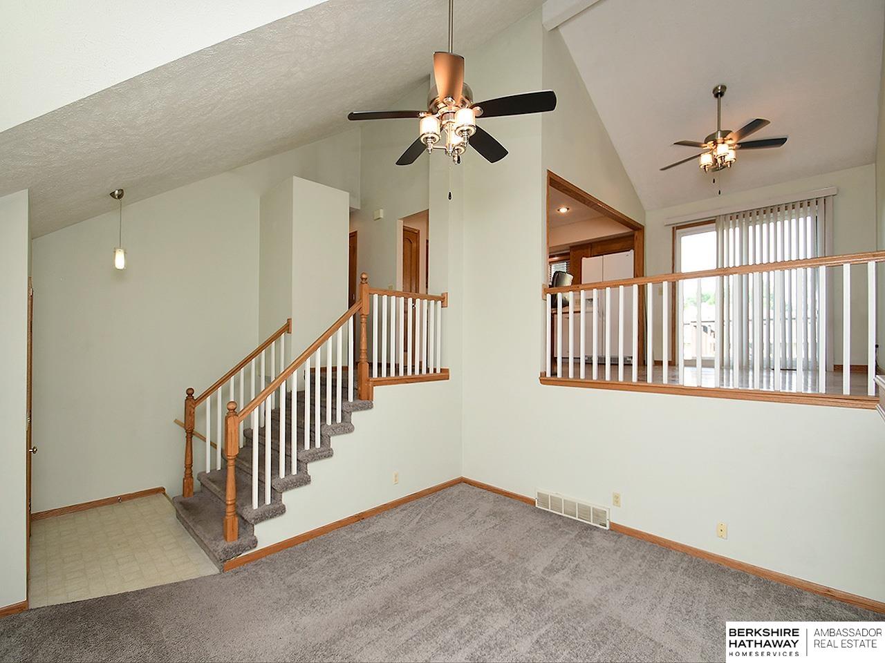 Omaha, Nebraska 68144, United States, 3 Bedrooms Bedrooms, ,2 BathroomsBathrooms,Residential,Active,154880