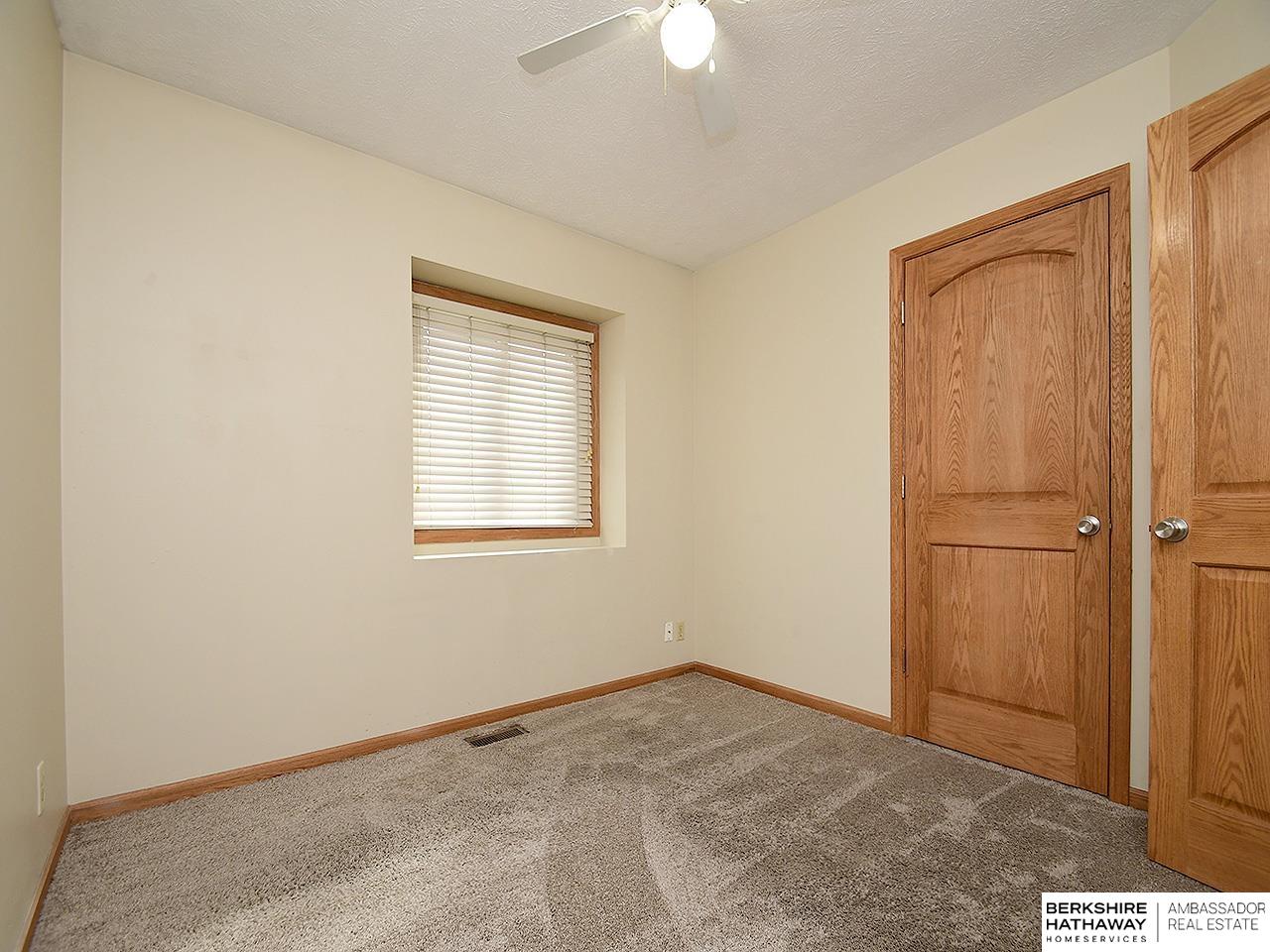 Omaha, Nebraska 68144, United States, 3 Bedrooms Bedrooms, ,2 BathroomsBathrooms,Residential,Active,154880