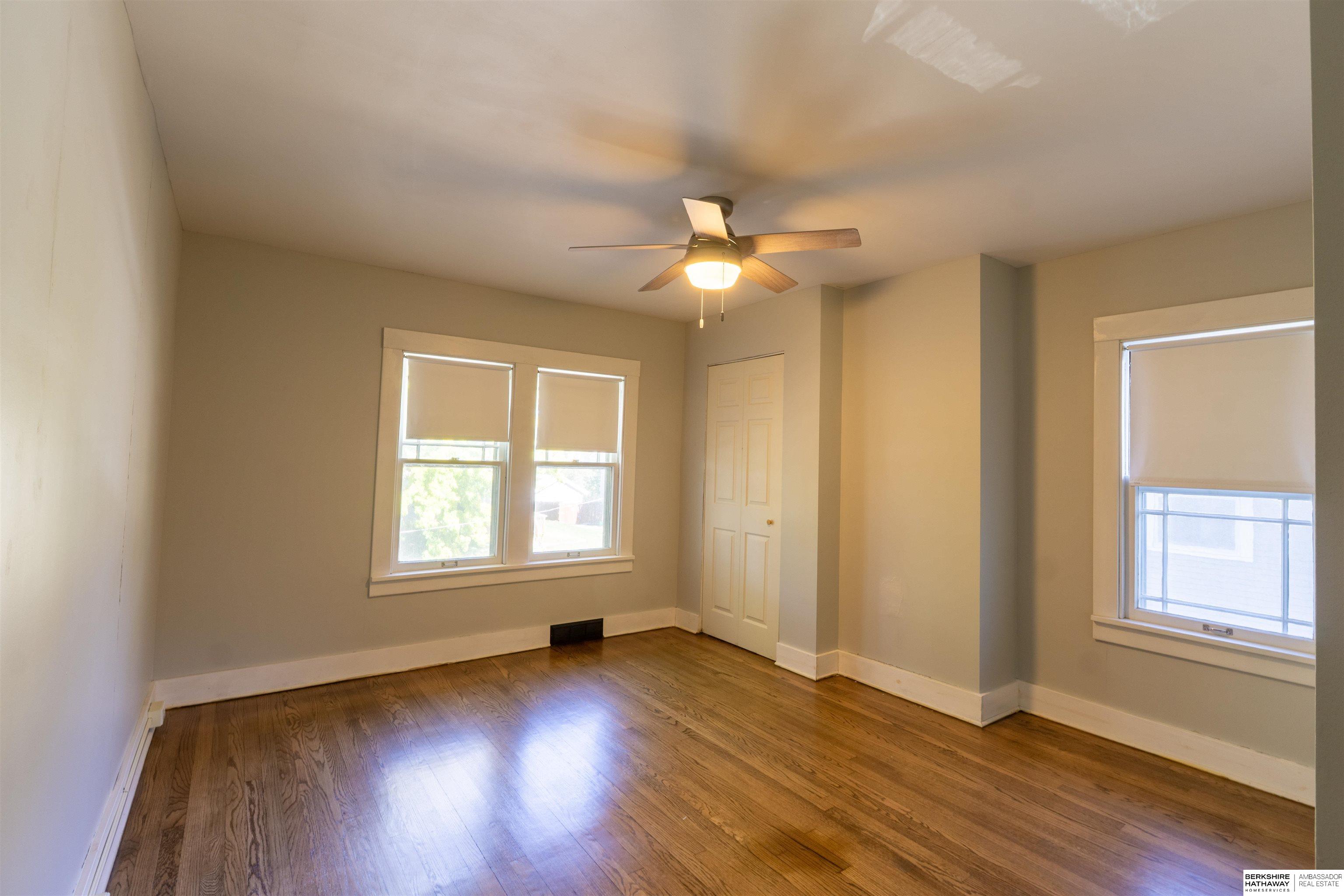 Omaha, Nebraska 68131, United States, 3 Bedrooms Bedrooms, ,2 BathroomsBathrooms,Residential,Active,232477