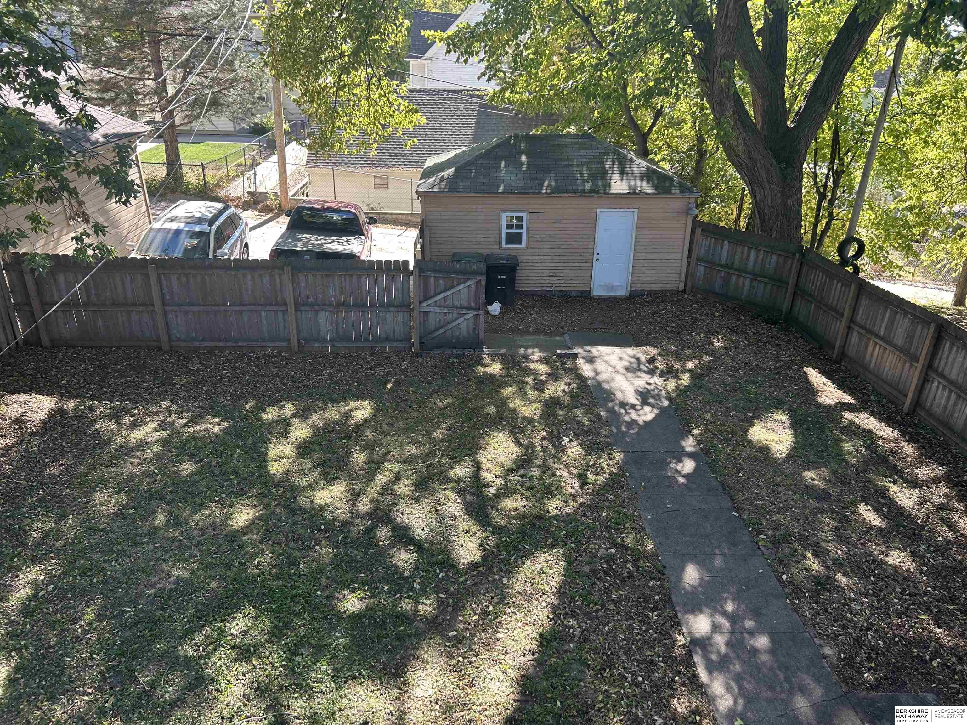 Omaha, Nebraska 68131, United States, 3 Bedrooms Bedrooms, ,2 BathroomsBathrooms,Residential,Active,232477