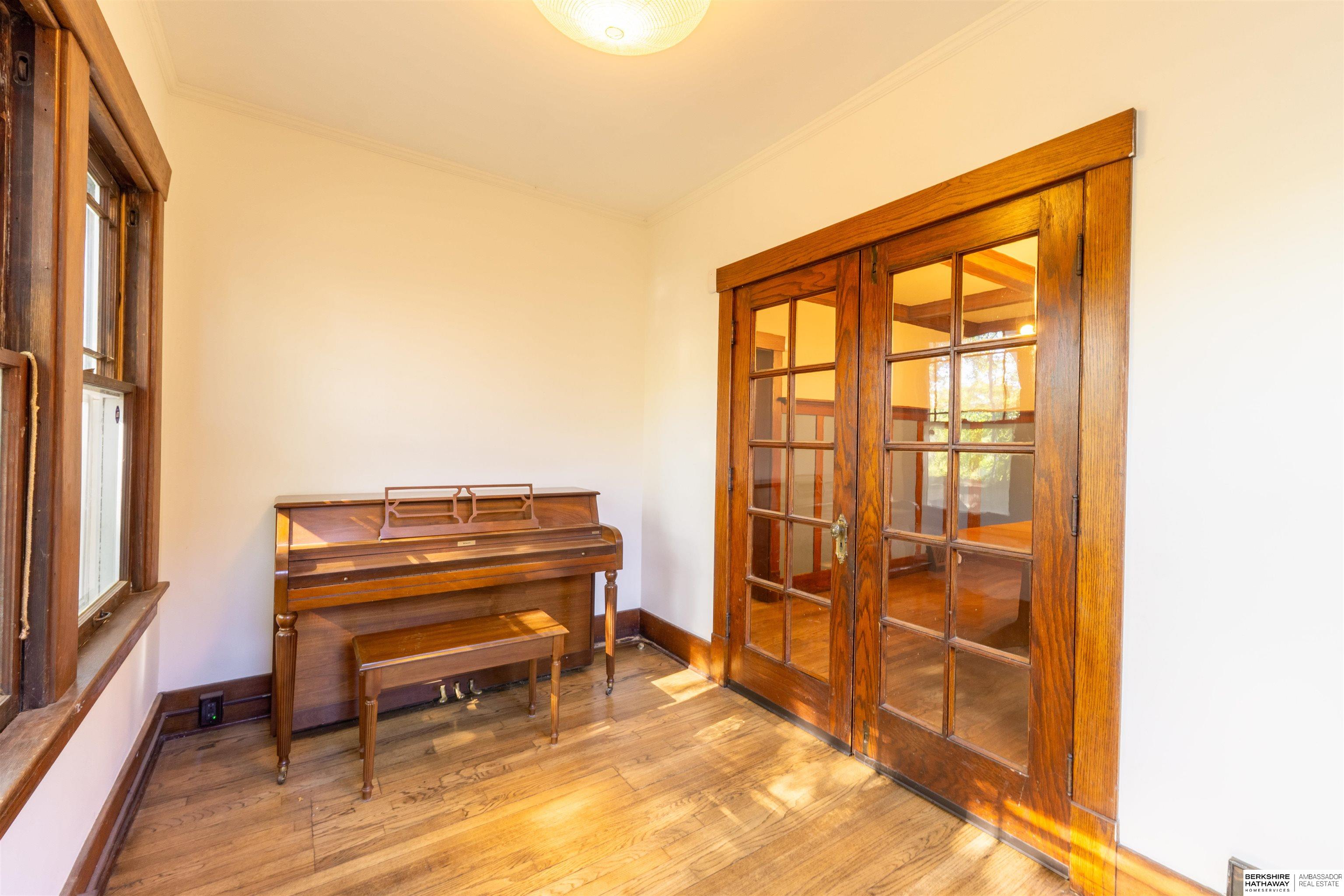 Omaha, Nebraska 68131, United States, 3 Bedrooms Bedrooms, ,2 BathroomsBathrooms,Residential,Active,232477