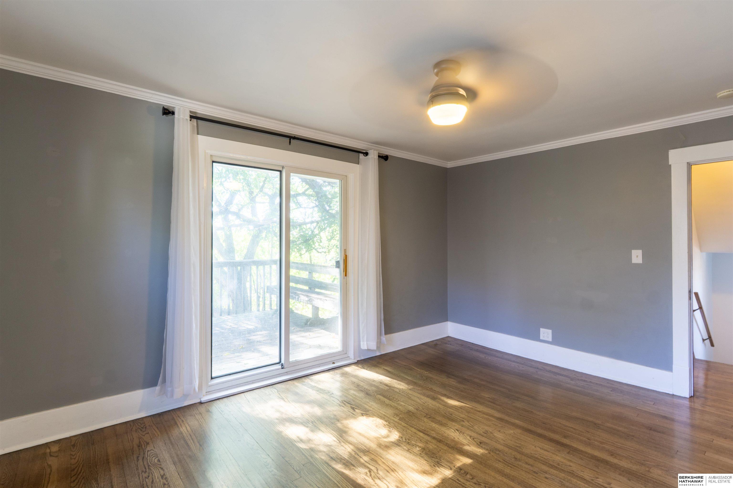 Omaha, Nebraska 68131, United States, 3 Bedrooms Bedrooms, ,2 BathroomsBathrooms,Residential,Active,232477