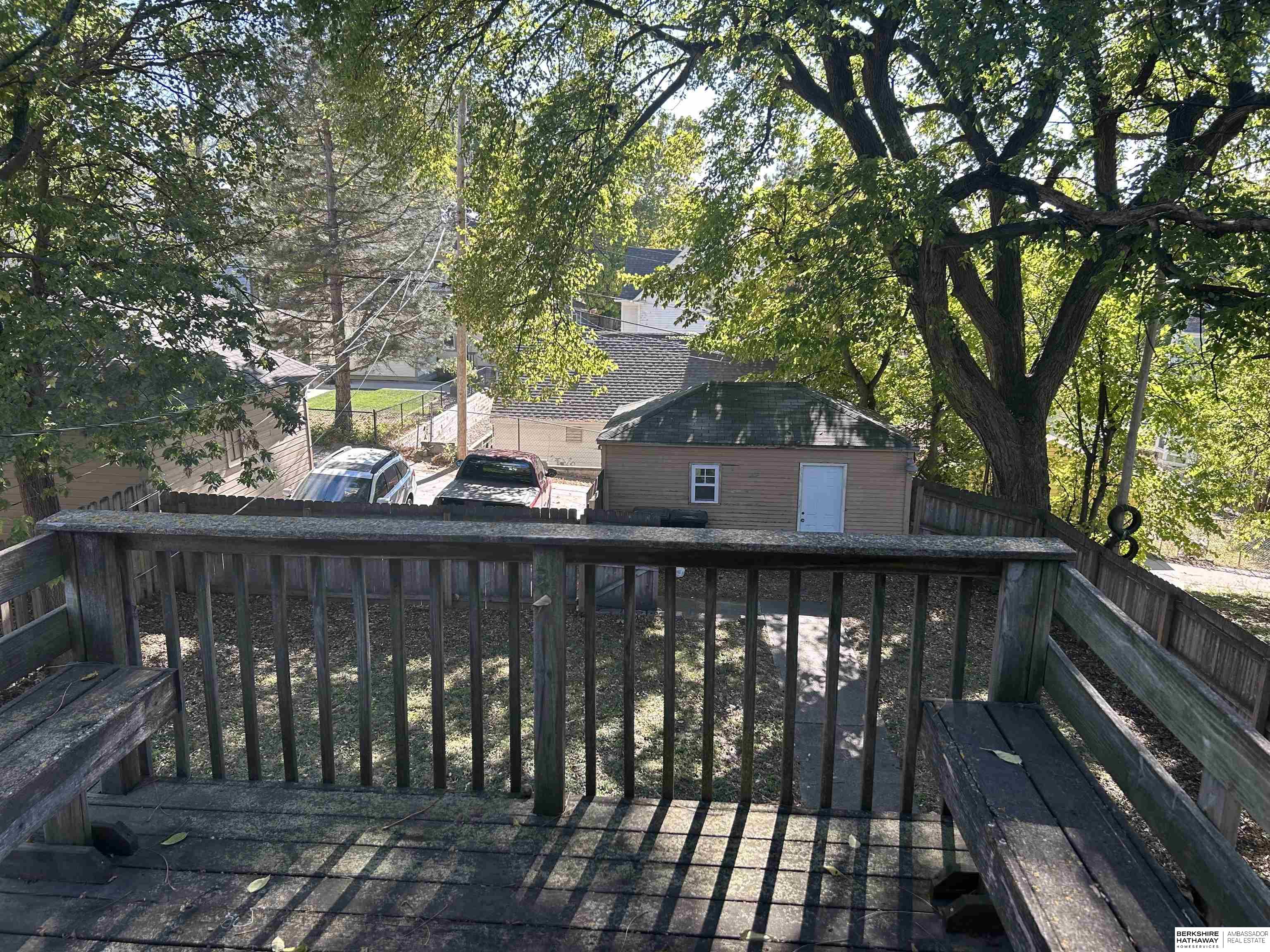 Omaha, Nebraska 68131, United States, 3 Bedrooms Bedrooms, ,2 BathroomsBathrooms,Residential,Active,232477