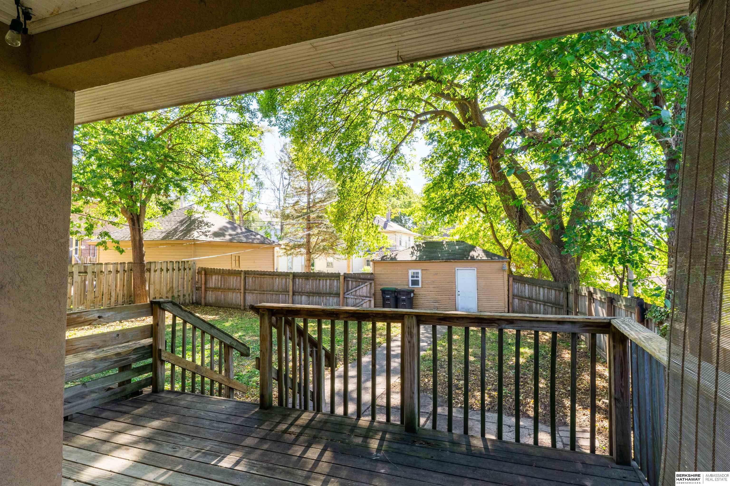 Omaha, Nebraska 68131, United States, 3 Bedrooms Bedrooms, ,2 BathroomsBathrooms,Residential,Active,232477