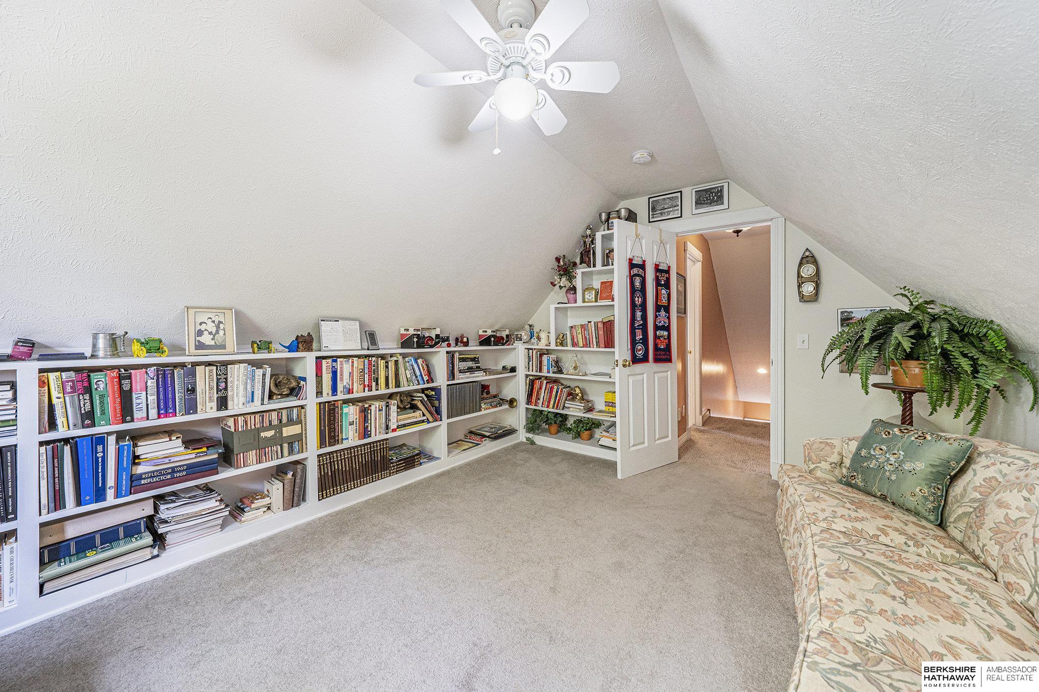 Tekamah, Nebraska 68061, United States, 4 Bedrooms Bedrooms, ,3 BathroomsBathrooms,Residential,Active,158119