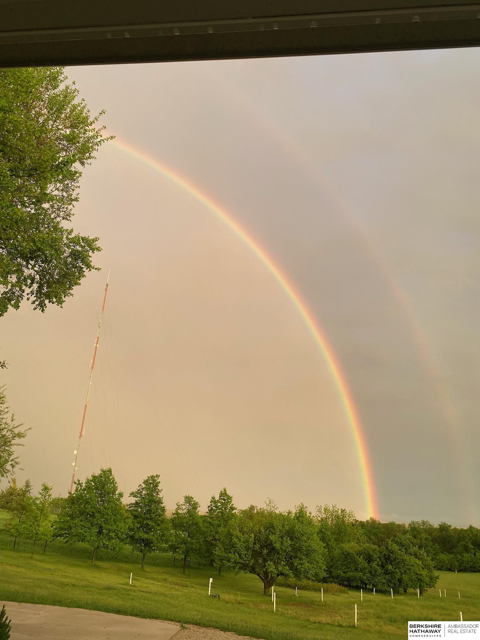 Tekamah, Nebraska 68061, United States, 4 Bedrooms Bedrooms, ,3 BathroomsBathrooms,Residential,Active,158119
