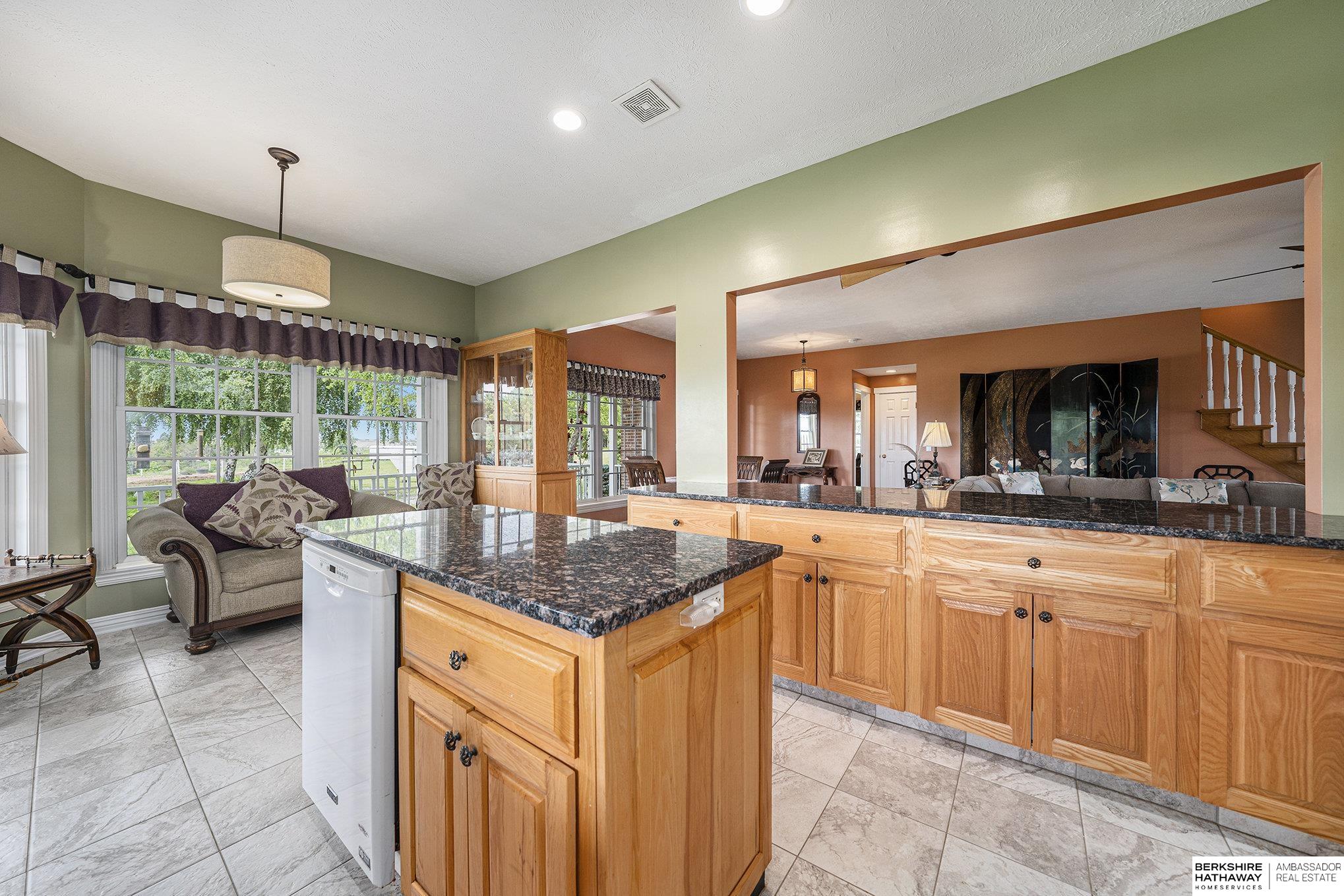 Tekamah, Nebraska 68061, United States, 4 Bedrooms Bedrooms, ,3 BathroomsBathrooms,Residential,Active,158119