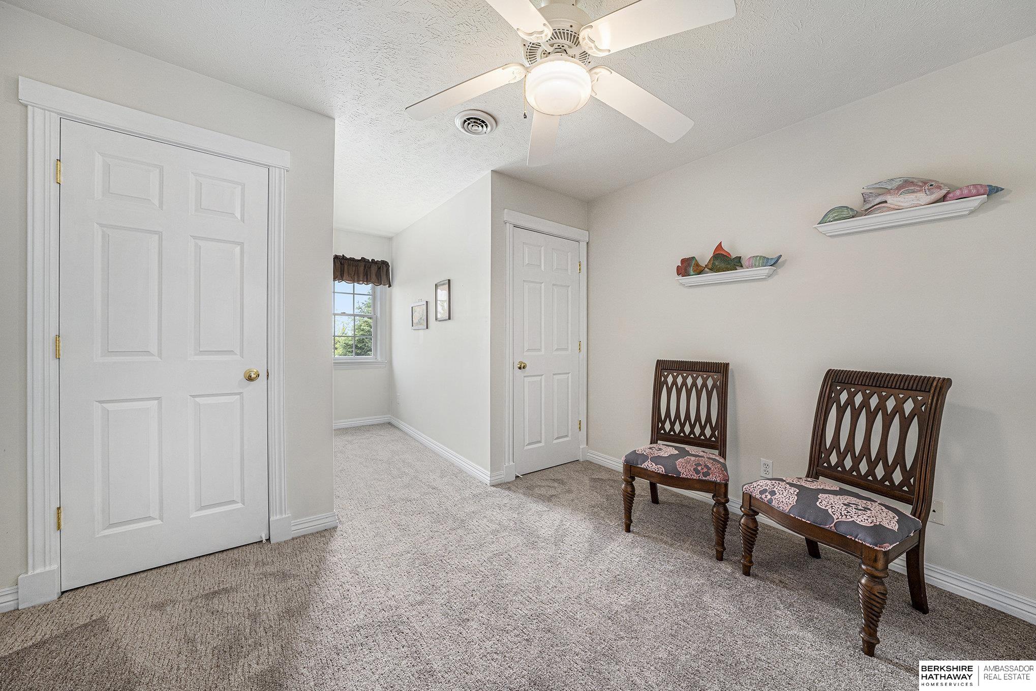 Tekamah, Nebraska 68061, United States, 4 Bedrooms Bedrooms, ,3 BathroomsBathrooms,Residential,Active,158119