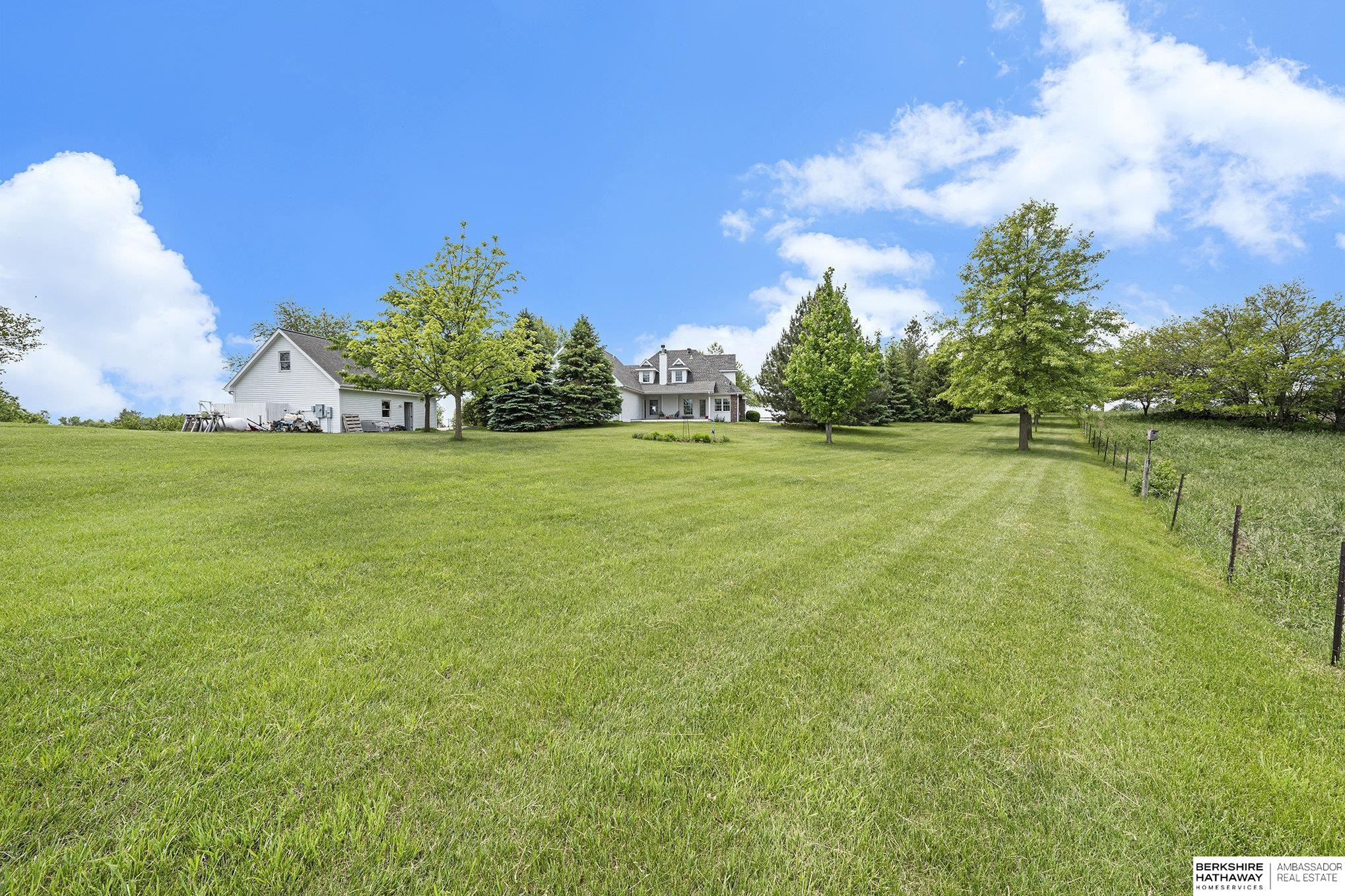 Tekamah, Nebraska 68061, United States, 4 Bedrooms Bedrooms, ,3 BathroomsBathrooms,Residential,Active,158119