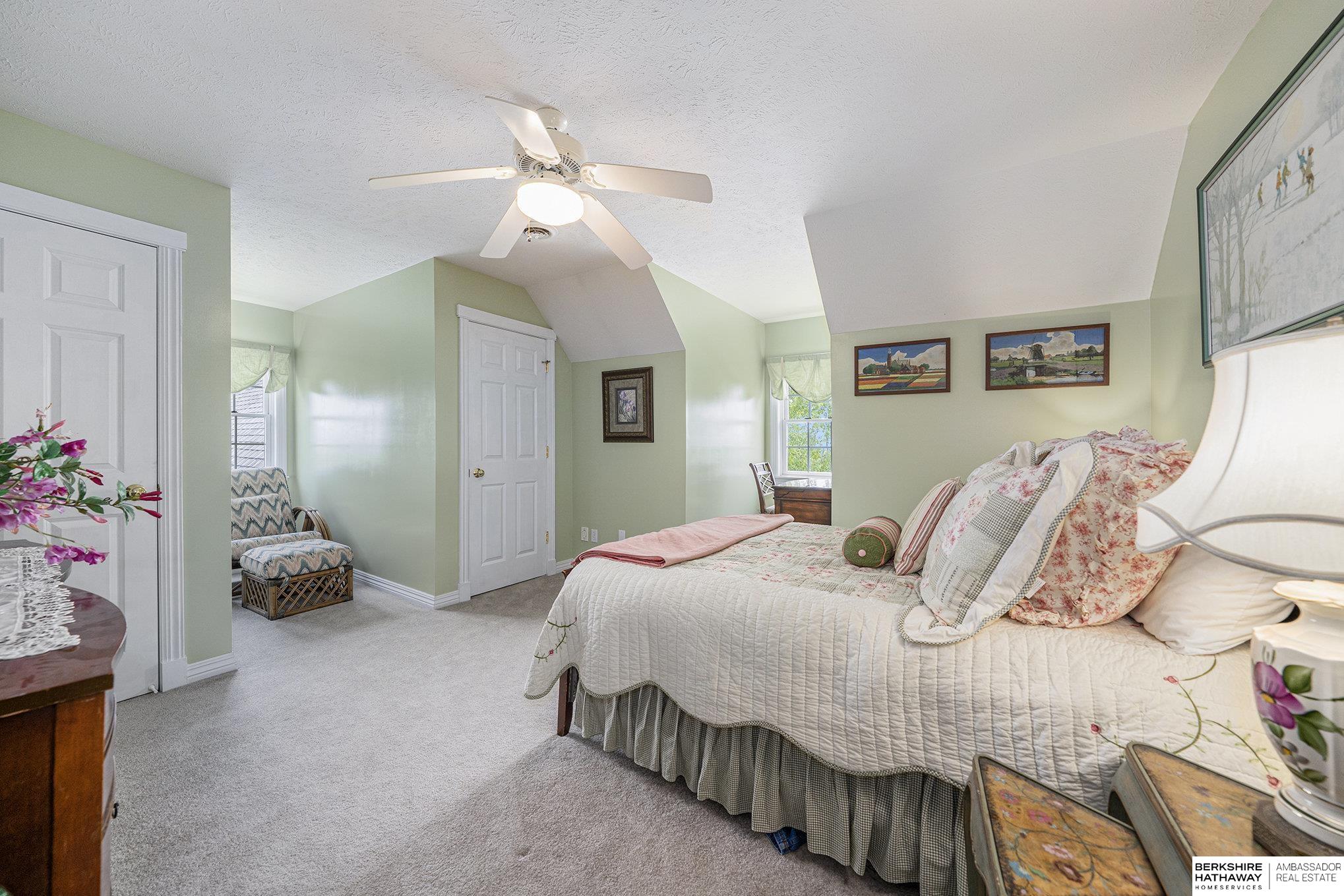 Tekamah, Nebraska 68061, United States, 4 Bedrooms Bedrooms, ,3 BathroomsBathrooms,Residential,Active,158119