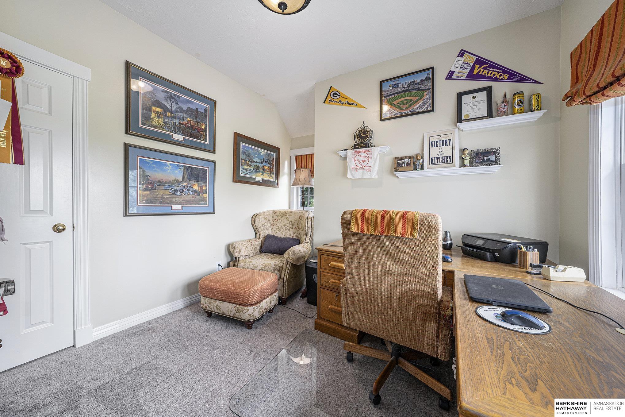 Tekamah, Nebraska 68061, United States, 4 Bedrooms Bedrooms, ,3 BathroomsBathrooms,Residential,Active,158119