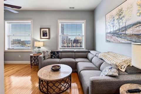 Photo of 210 S 16 Street #921, Omaha, NE 68102 (MLS # 22619878)