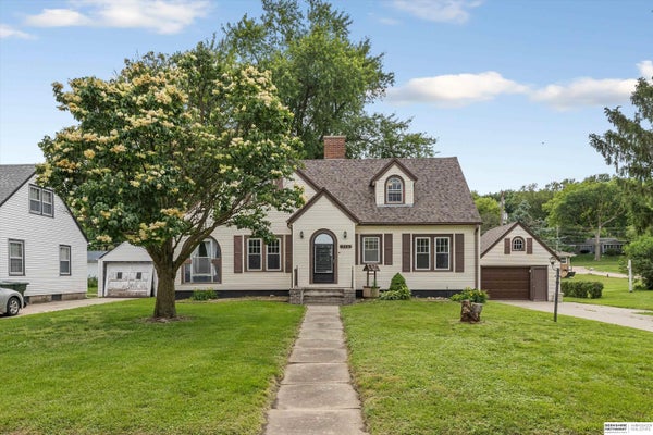 516 N 13TH ST, TEKAMAH, NE 68061 - Image c60a3cfaea145247971febc2cb5bf4b3/57334021
