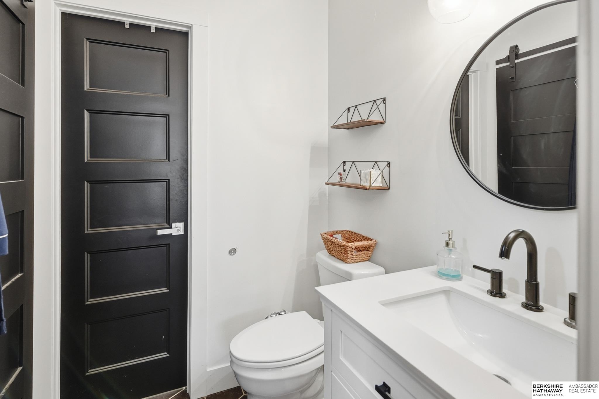 Omaha, Nebraska 68144, United States, 3 Bedrooms Bedrooms, ,2 BathroomsBathrooms,Residential,Active,235614