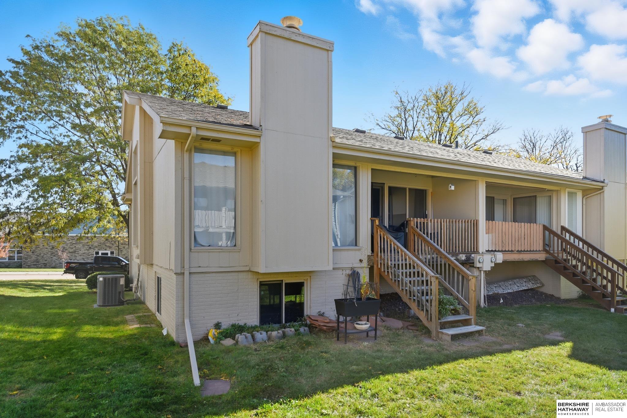 Omaha, Nebraska 68144, United States, 3 Bedrooms Bedrooms, ,2 BathroomsBathrooms,Residential,Active,235614