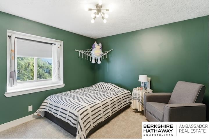 Omaha, Nebraska 68144, United States, 3 Bedrooms Bedrooms, ,2 BathroomsBathrooms,Residential,Active,235614