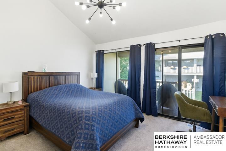 Omaha, Nebraska 68144, United States, 3 Bedrooms Bedrooms, ,2 BathroomsBathrooms,Residential,Active,235614