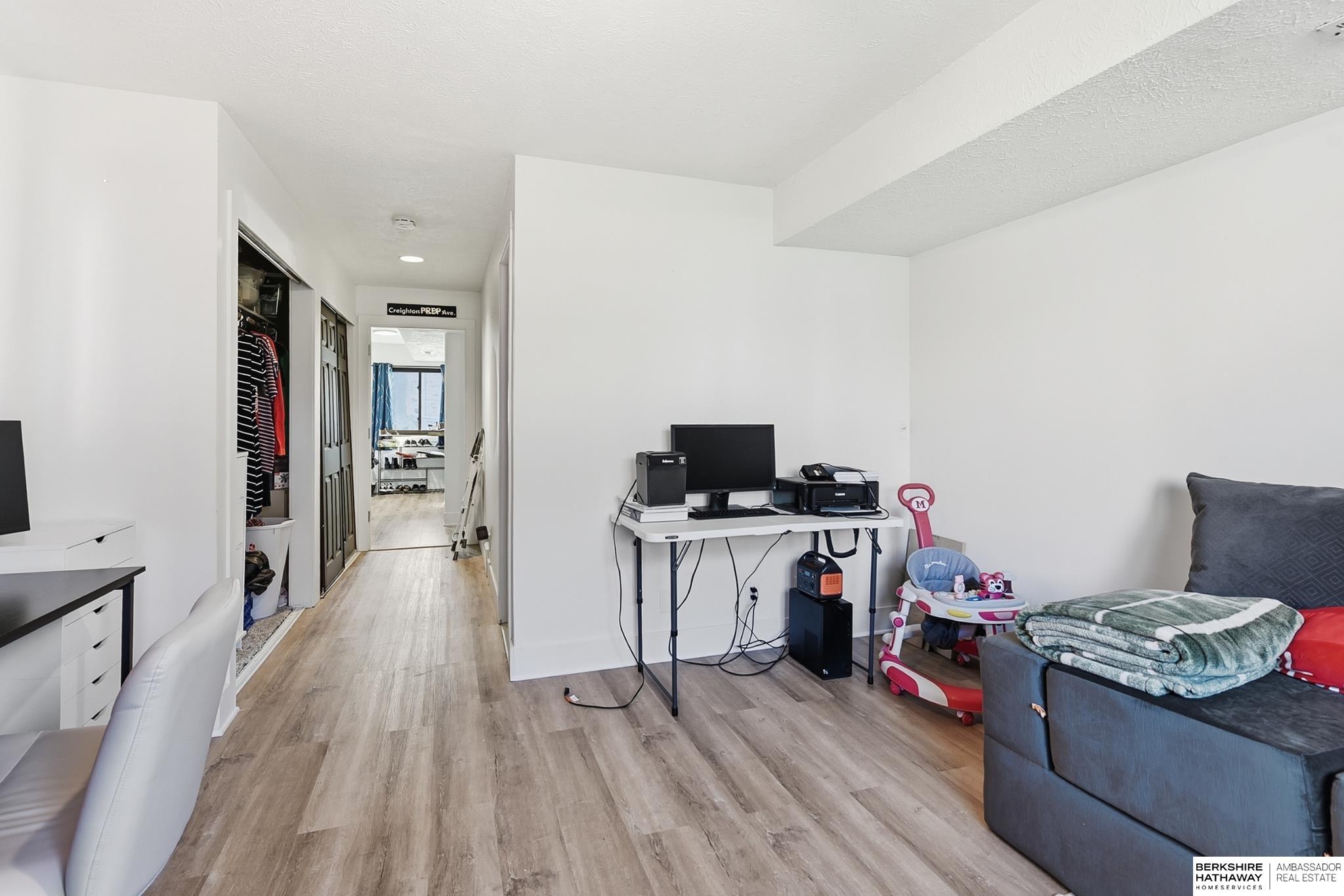 Omaha, Nebraska 68144, United States, 3 Bedrooms Bedrooms, ,2 BathroomsBathrooms,Residential,Active,235614