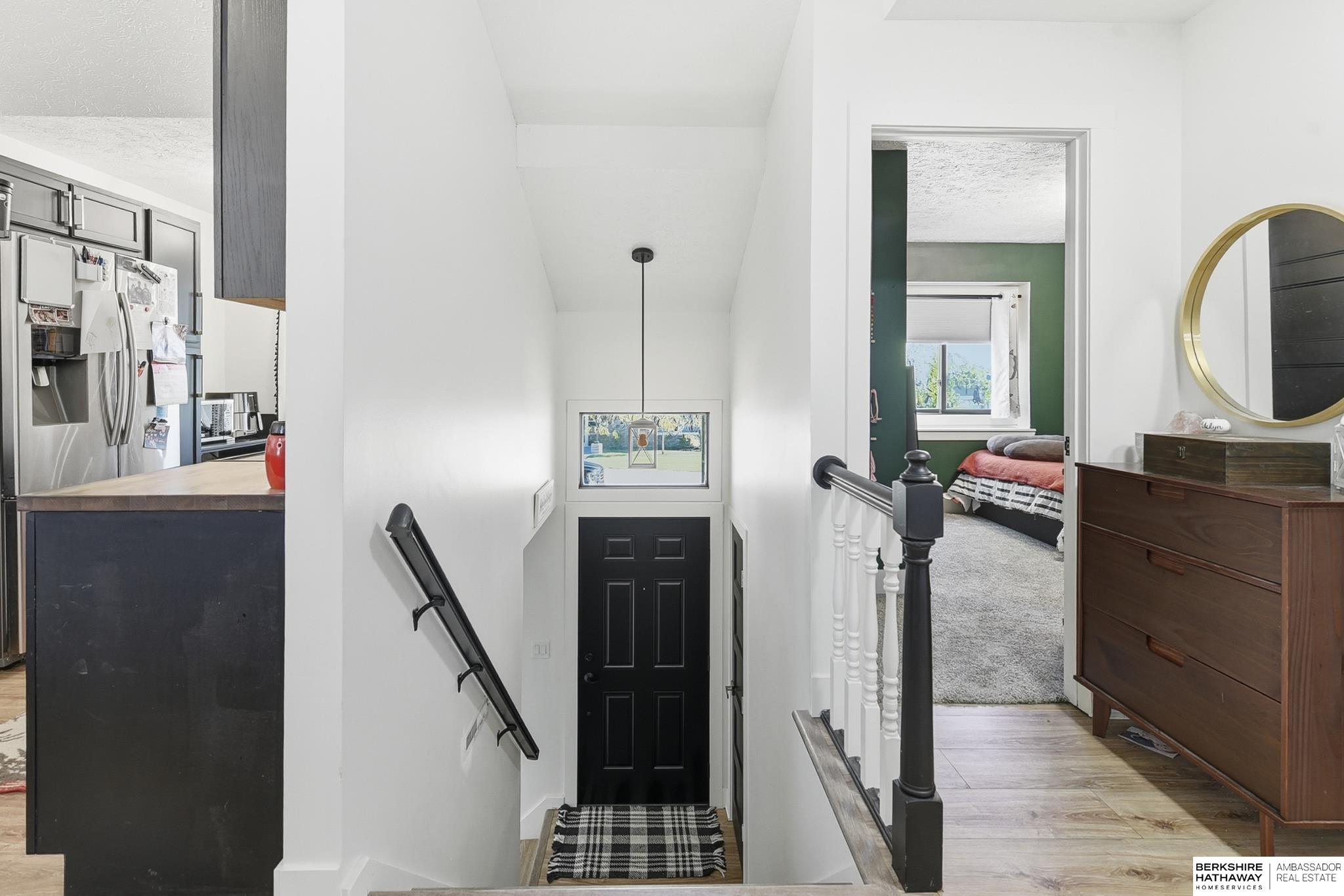 Omaha, Nebraska 68144, United States, 3 Bedrooms Bedrooms, ,2 BathroomsBathrooms,Residential,Active,235614