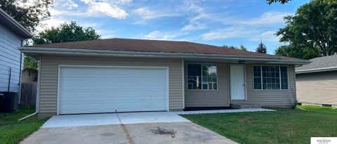 Photo of 1731 SW 23rd Street, Lincoln, NE 68522 (MLS # 22619778)